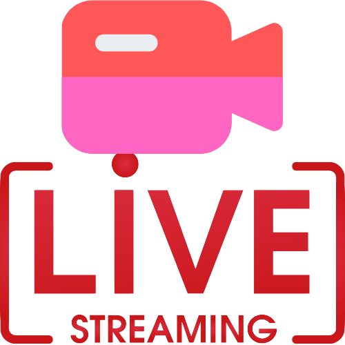 Jerking Live